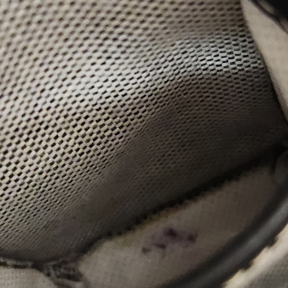 Dooney & Bourke Anniversary Signature Double Pocket satchel handbag, Women's OS - Picture 13 of 14